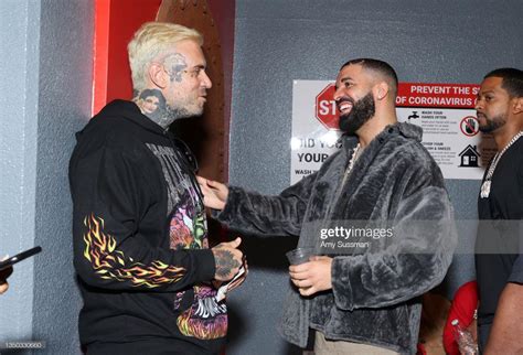 EBONY MYSTIQUE on Wanting To Smash Adam22, Drake .